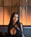 profile of Ukrainian mail order brides Yelyzaveta