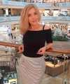 profile of Ukrainian mail order brides Yulia
