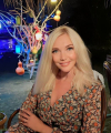 profile of Ukrainian mail order brides Yulia