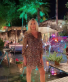 profile of Ukrainian mail order brides Yulia
