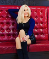 profile of Ukrainian mail order brides Yulia