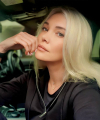 profile of Ukrainian mail order brides Yulia