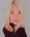 profile of Ukrainian mail order brides Yulia