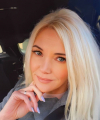 profile of Ukrainian mail order brides Yulia