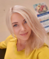 profile of Ukrainian mail order brides Yulia