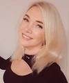 profile of Ukrainian mail order brides Yulia
