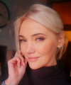 profile of Ukrainian mail order brides Yulia
