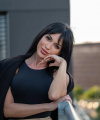 profile of Ukrainian mail order brides Angela