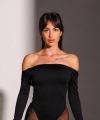 profile of Ukrainian mail order brides Angela