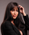 profile of Ukrainian mail order brides Angela