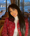 profile of Ukrainian mail order brides Angela