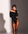profile of Ukrainian mail order brides Angela
