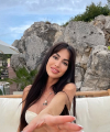 profile of Ukrainian mail order brides Angela