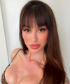 profile of Ukrainian mail order brides Angela