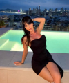 profile of Ukrainian mail order brides Angela