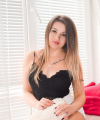 profile of Ukrainian mail order brides Alena