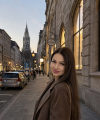 profile of Ukrainian mail order brides Alena