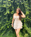 profile of Ukrainian mail order brides Alena