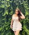 profile of Ukrainian mail order brides Alena