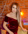 profile of Ukrainian mail order brides Alena