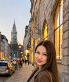 profile of Ukrainian mail order brides Alena