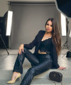 profile of Ukrainian mail order brides Alena