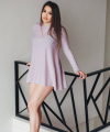 profile of Ukrainian mail order brides Alena