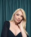 profile of Ukrainian mail order brides Natalia