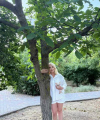 profile of Ukrainian mail order brides Natalia