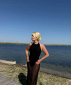 profile of Ukrainian mail order brides Natalia