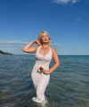 profile of Ukrainian mail order brides Natalia