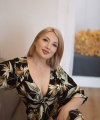profile of Ukrainian mail order brides Natalia