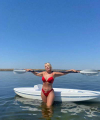 profile of Ukrainian mail order brides Natalia