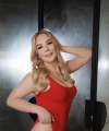 profile of Ukrainian mail order brides Viktoriia