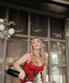 profile of Ukrainian mail order brides Viktoriia