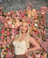 profile of Ukrainian mail order brides Viktoriia