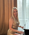 profile of Ukrainian mail order brides Viktoriia
