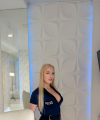 profile of Ukrainian mail order brides Viktoriia