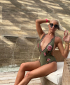 profile of Ukrainian mail order brides Svetlana