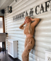 profile of Ukrainian mail order brides Svetlana