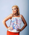 profile of Ukrainian mail order brides Svetlana