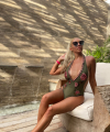 profile of Ukrainian mail order brides Svetlana