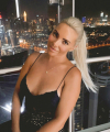 profile of Ukrainian mail order brides Svetlana