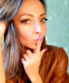 profile of Ukrainian mail order brides Ruslana