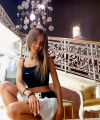 profile of Ukrainian mail order brides Ruslana