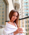 profile of Ukrainian mail order brides Ruslana