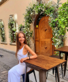 profile of Ukrainian mail order brides Ruslana