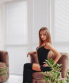profile of Ukrainian mail order brides Ruslana