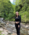 profile of Ukrainian mail order brides Irina