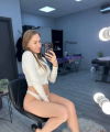 profile of Ukrainian mail order brides Irina